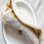 �������Y