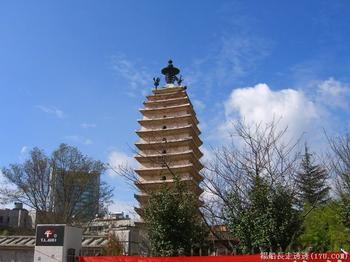 �������Y