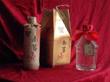 �������Y