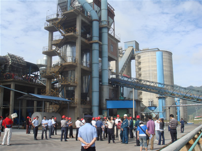 �������Y