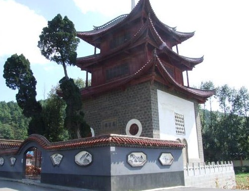 �������Y