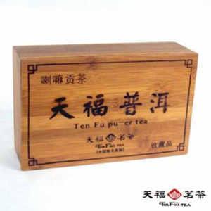 �������Y