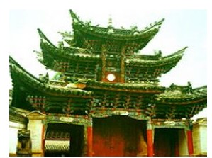 �������Y