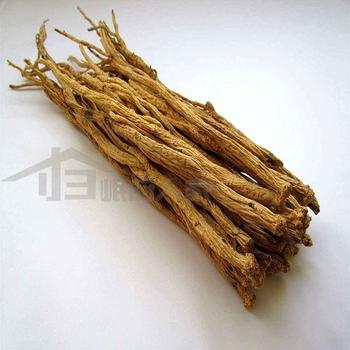 �������Y