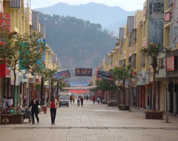 �������Y