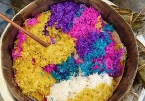 �������Y