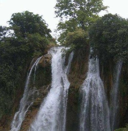 �������Y