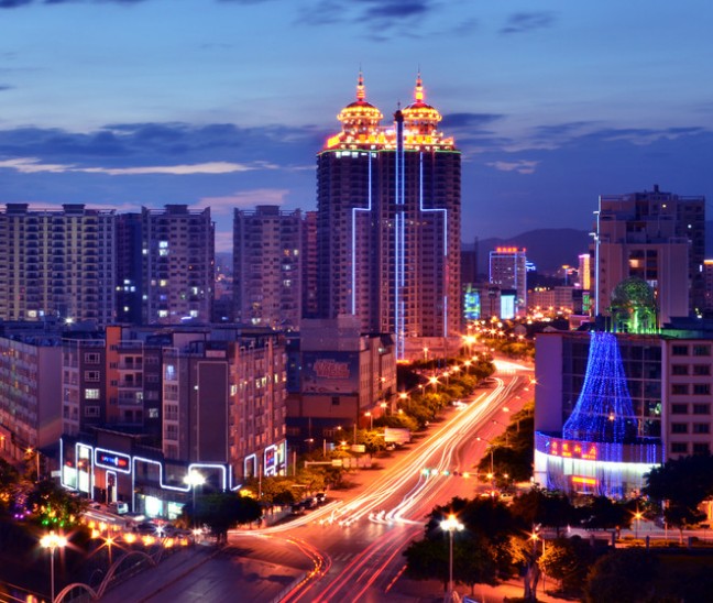 �������Y