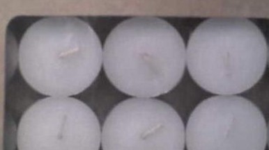 �������Y