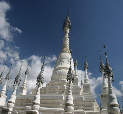 �������Y