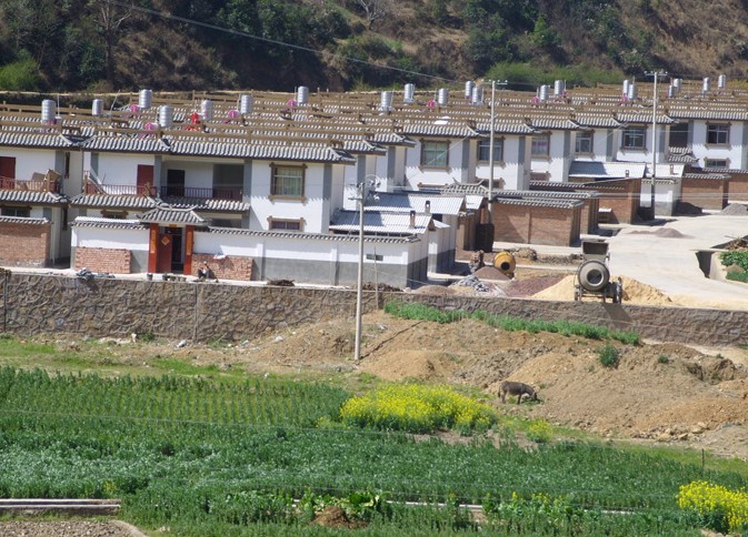 �������Y