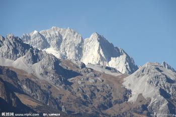 �������Y