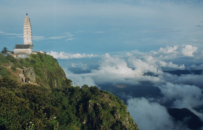 �������Y