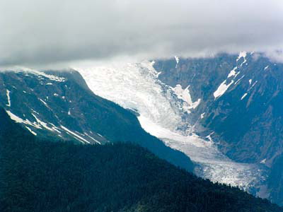 �������Y