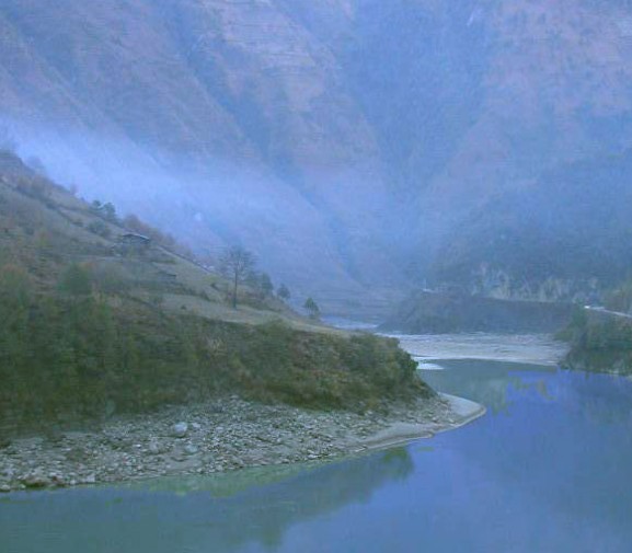 �������Y