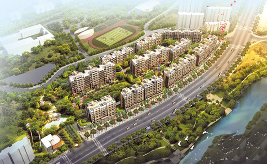 �������Y