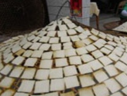 �������Y