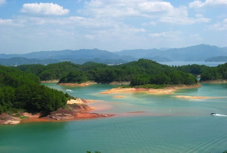 �������Y