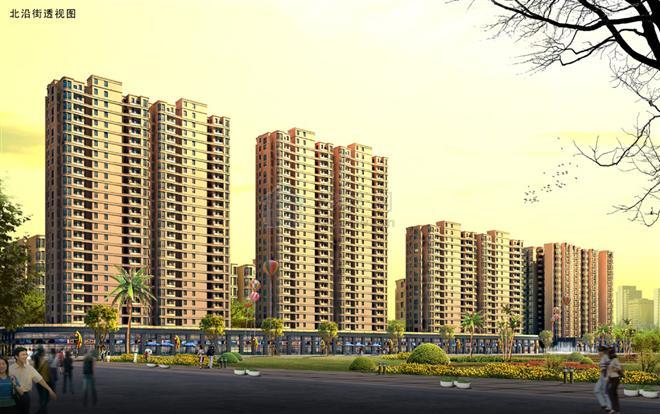 �������Y