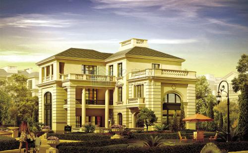 �������Y