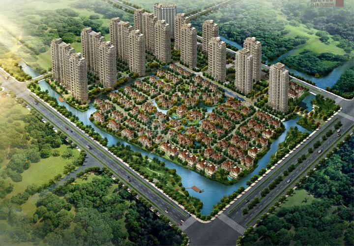 �������Y