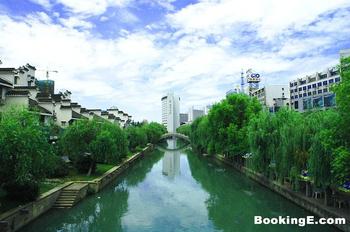 �������Y