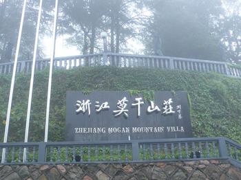 �������Y