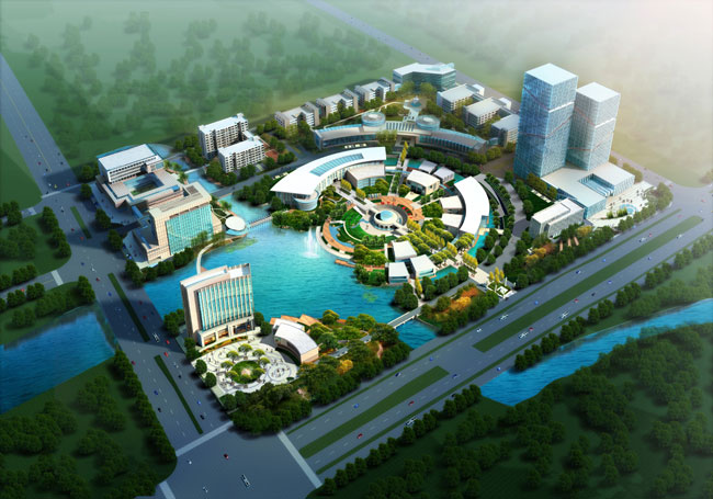 �������Y