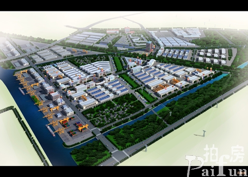 �������Y