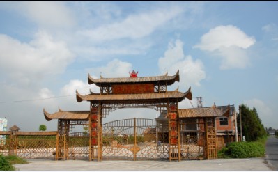 �������Y