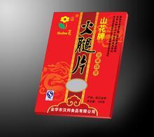 �������Y