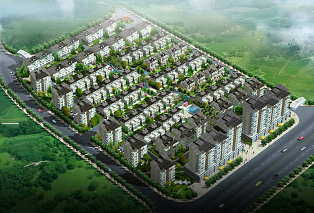 �������Y