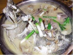 �������Y