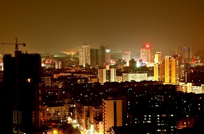 �������Y