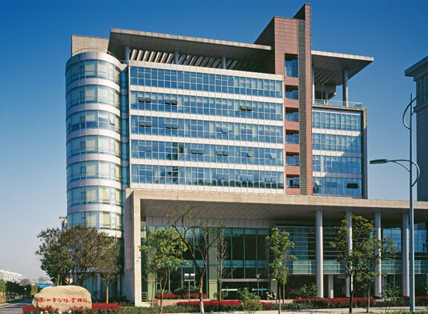 �������Y