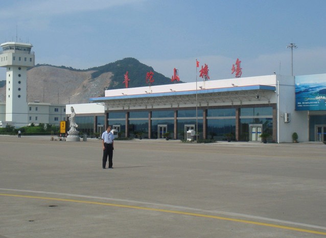 �������Y