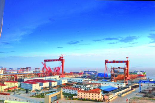 �������Y