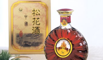 �������Y