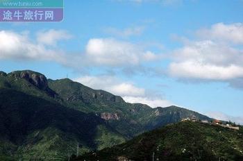 �������Y