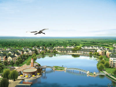 �������Y