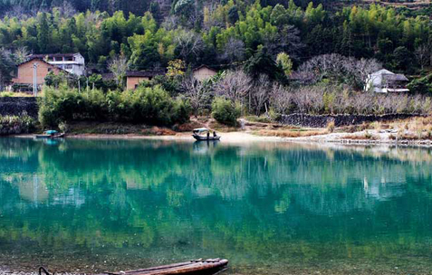 �������Y