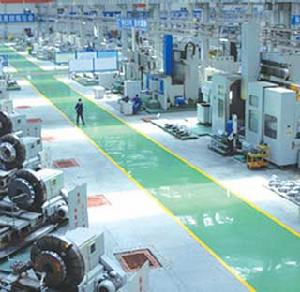 �������Y