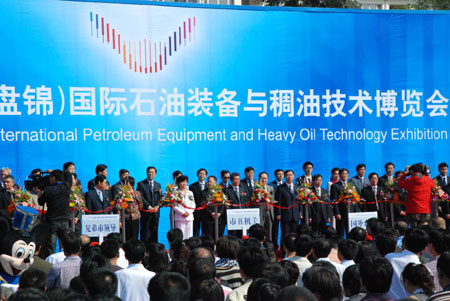 �������Y